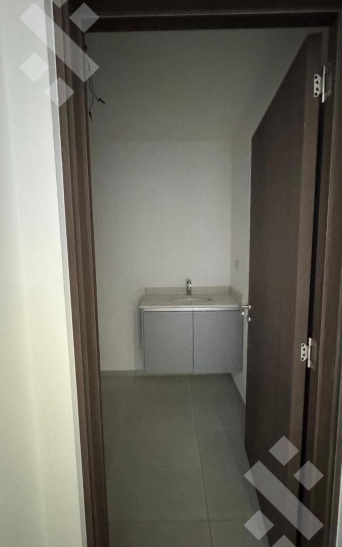 Foto de Departamento en Arévalo, imagen 3
