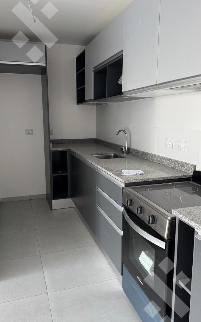 Foto de Departamento en Arévalo, imagen 4