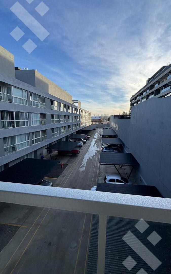 Foto de Departamento en Arévalo, imagen 4