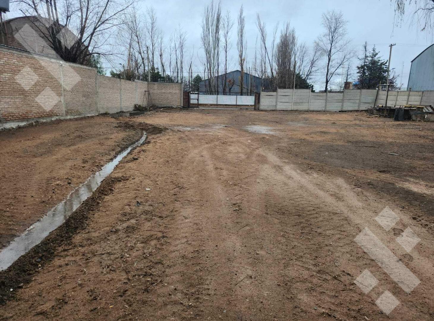 Foto de la propiedad en Galpon 450 m2 Parque Industrial Neuquen, Neuquén