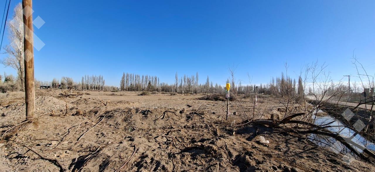Foto de Venta Lote 250 m² – Loteo Dipp - Neuquén Capital, imagen 2
