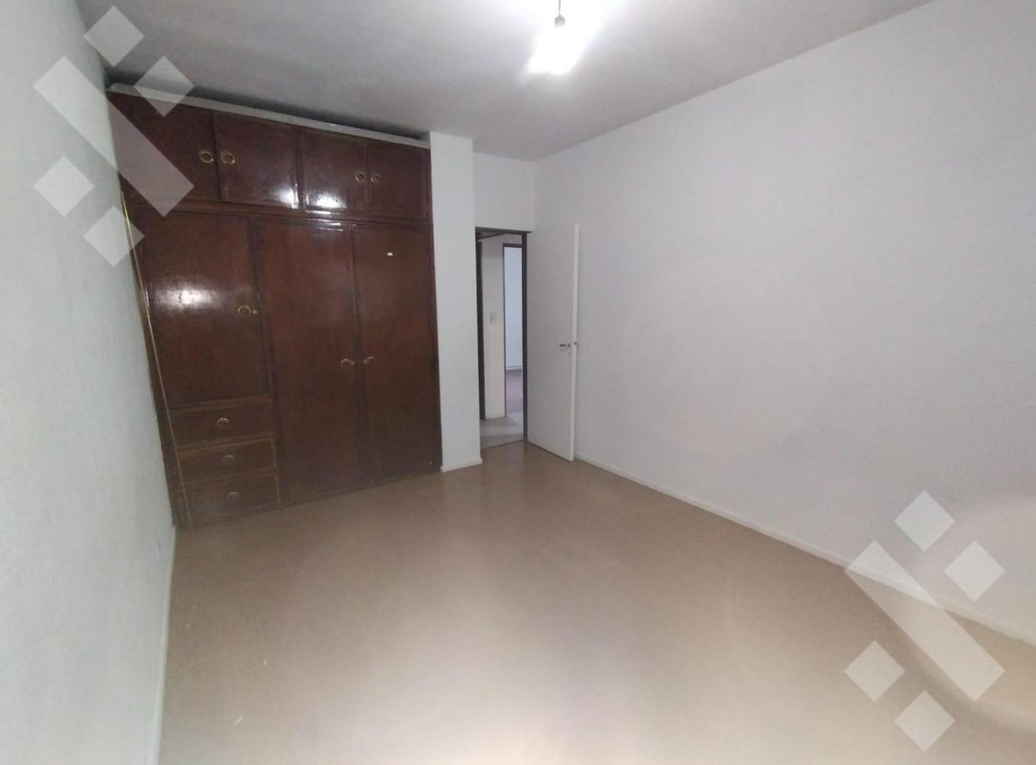 Foto de Venta de Departamento, 2 dormitorios, Av Argentina, Neuquén capital, imagen 2
