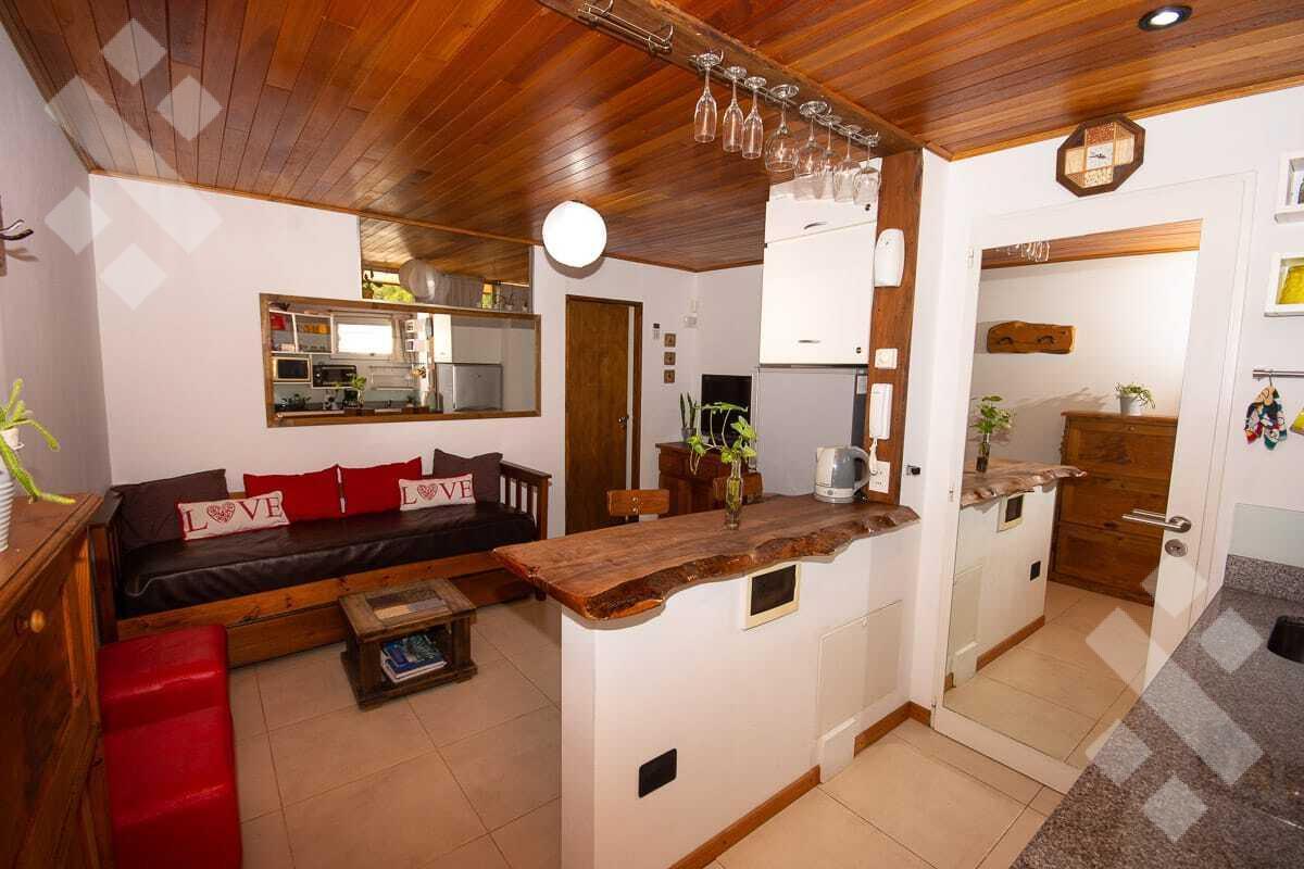 Foto de Alquiler dpto 1 dormitorio - Zona Centro - San Martin de los Andes, imagen 1