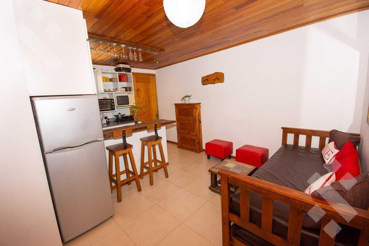 Foto de Alquiler dpto 1 dormitorio - Zona Centro - San Martin de los Andes, imagen 3
