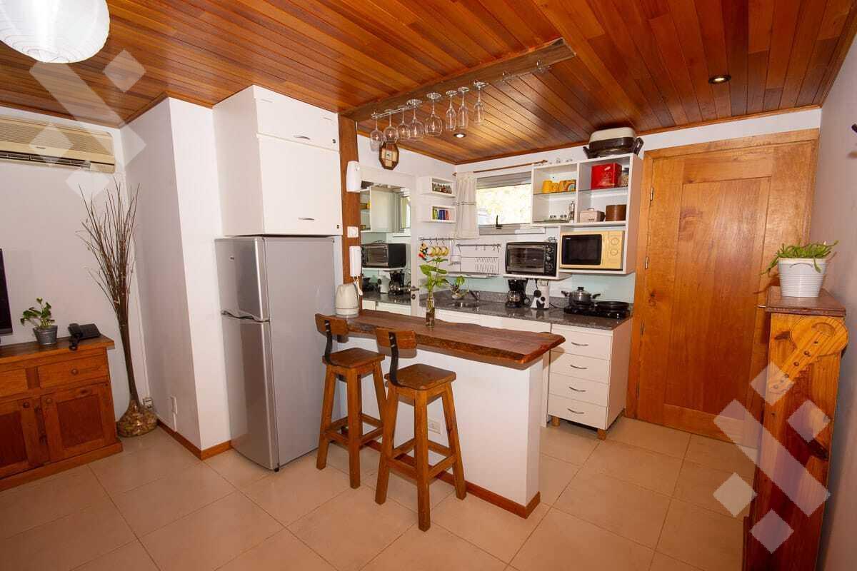 Foto de la propiedad en Alquiler Dpto 1 Dormitorio - Zona Centro - San Martin