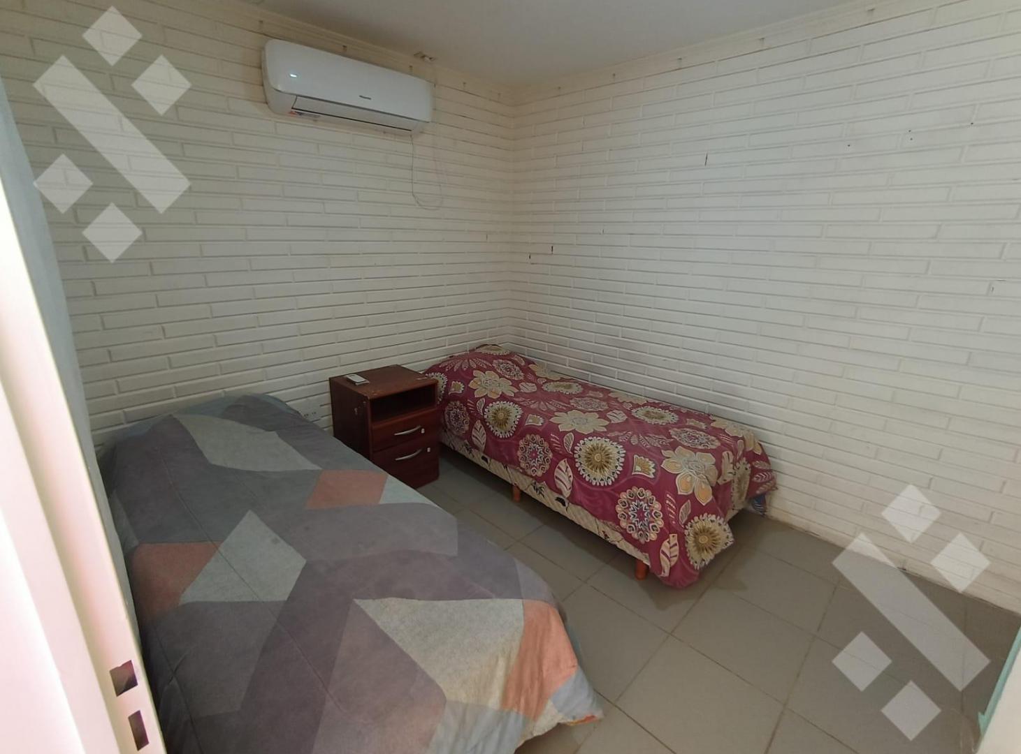 Foto de Departamento en Añelo, imagen 2
