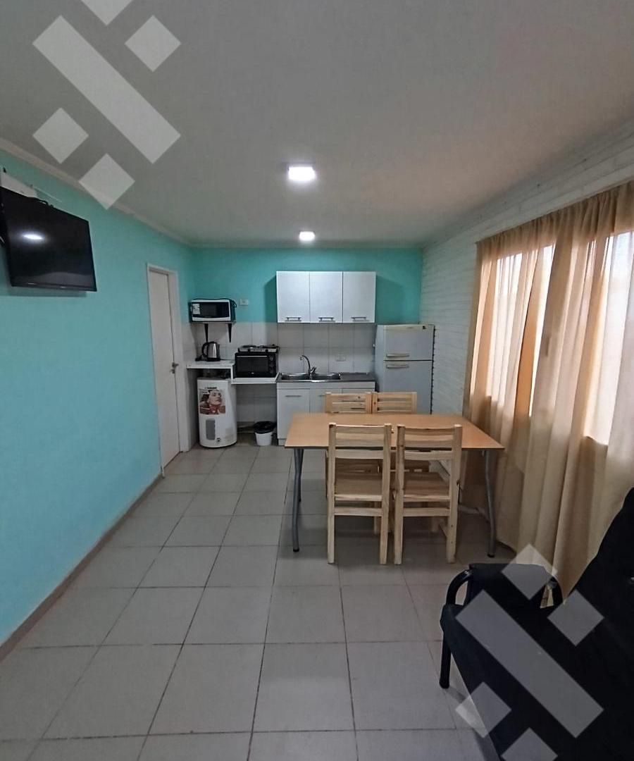 Foto de Departamento en Añelo, imagen 5