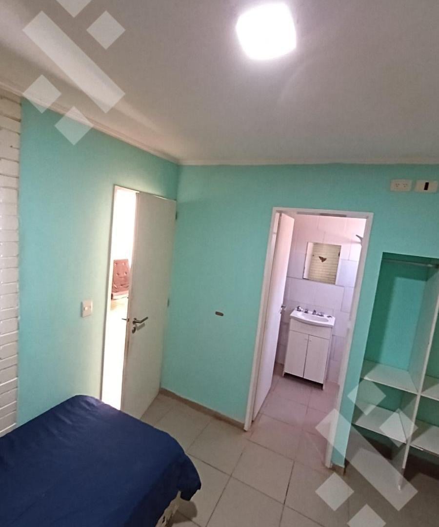 Foto de Departamento en Añelo, imagen 4