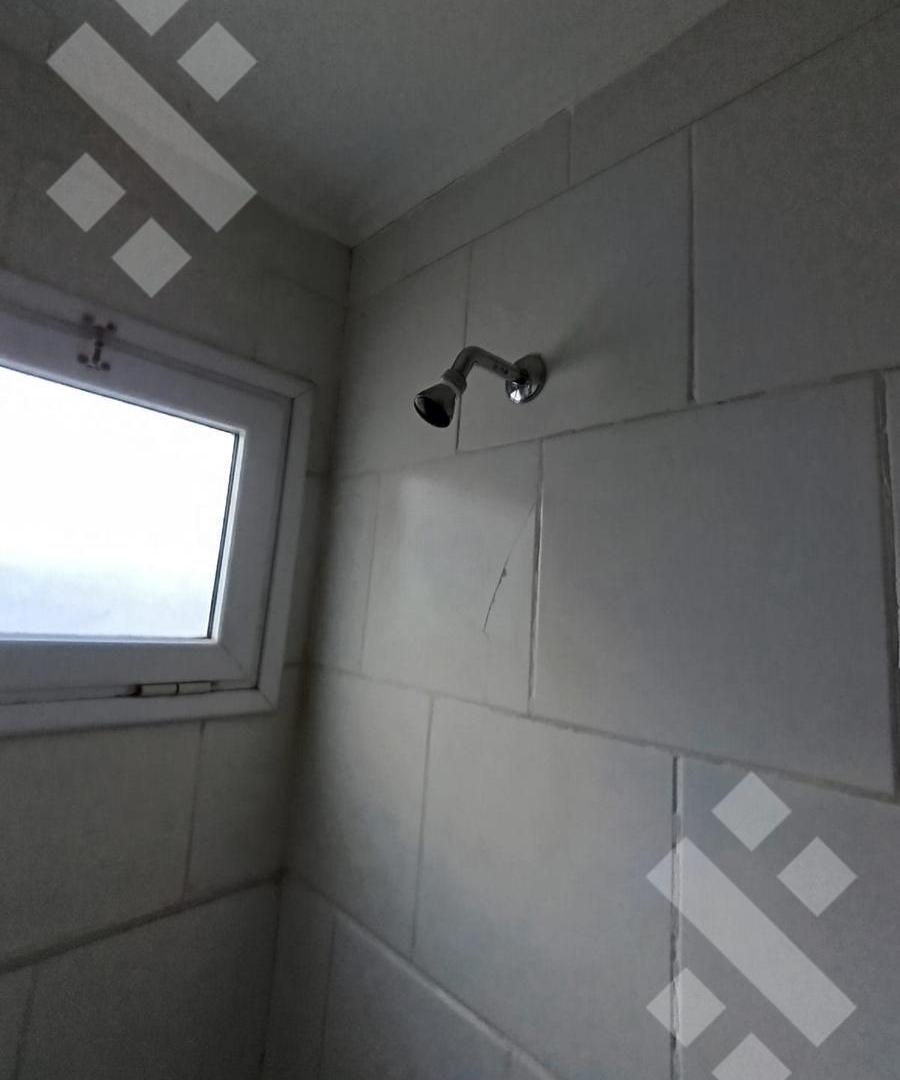 Foto de Departamento en Añelo, imagen 3