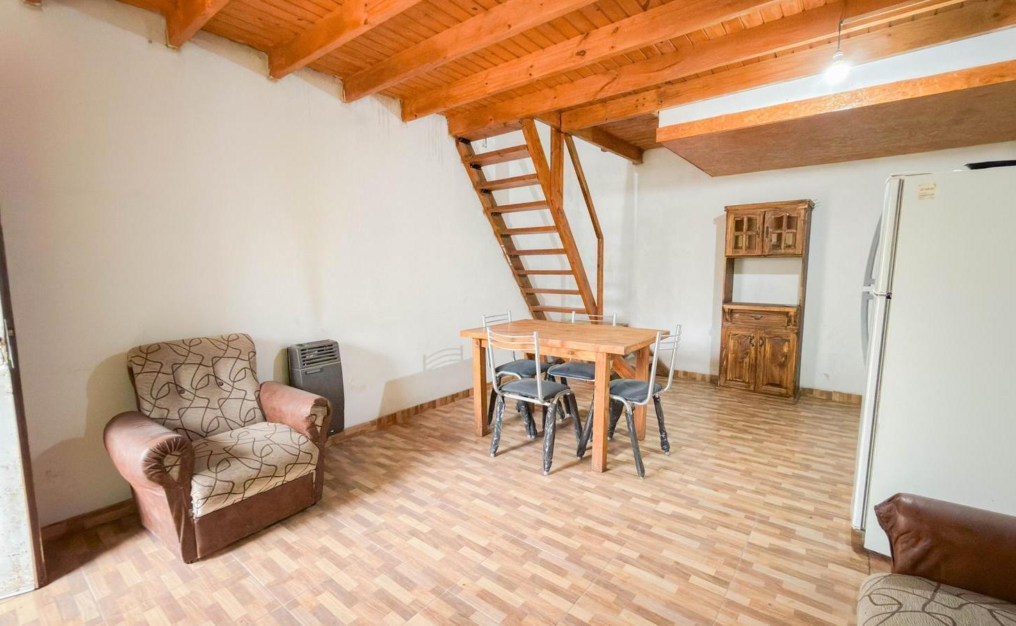 Foto de Departamento en Añelo, imagen 2