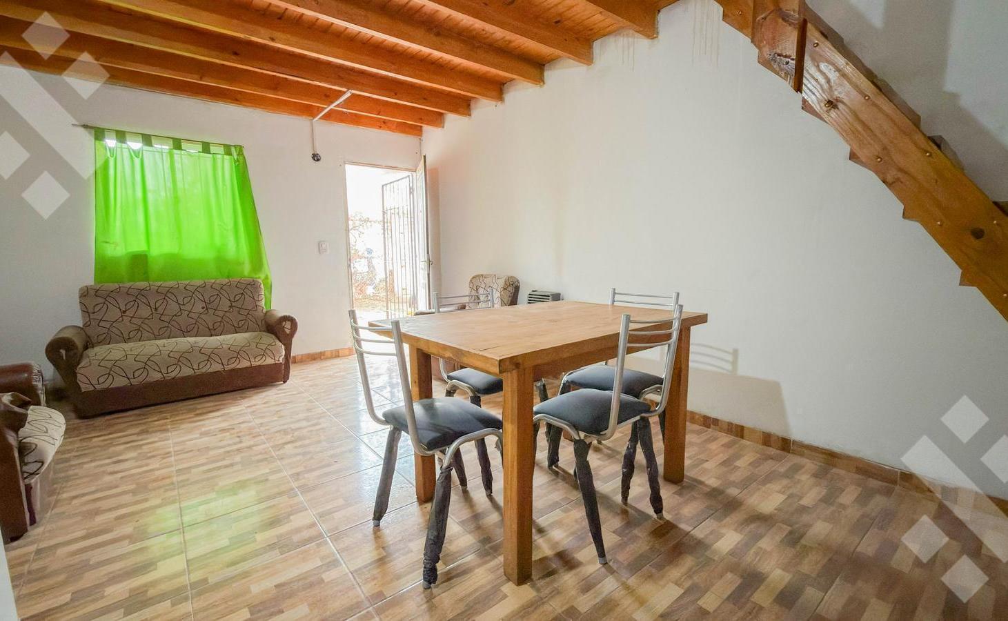 Foto de Departamento en Añelo, imagen 1