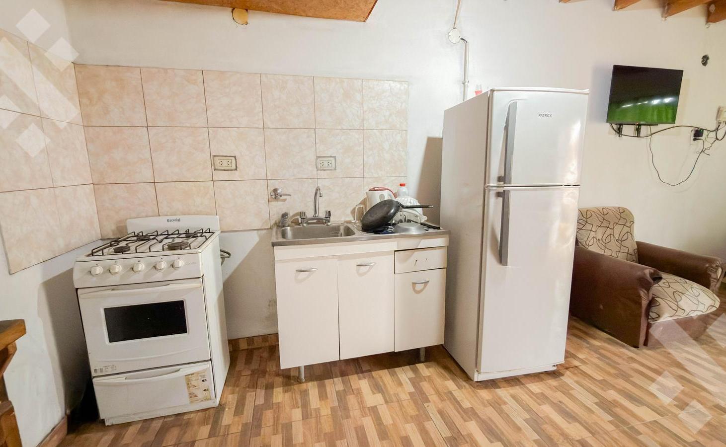 Foto de Departamento en Añelo, imagen 5