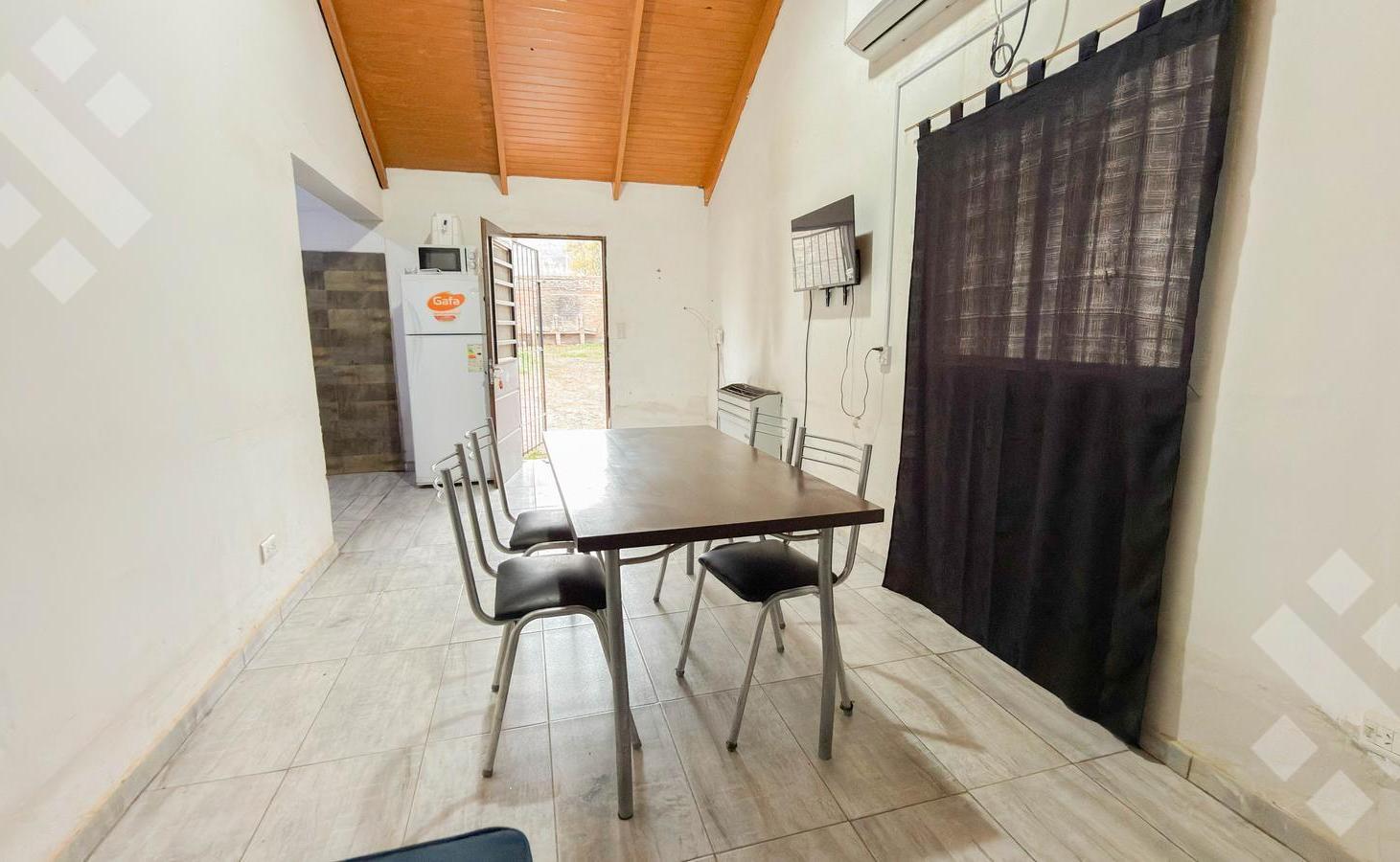 Foto de Departamento en Añelo, imagen 2