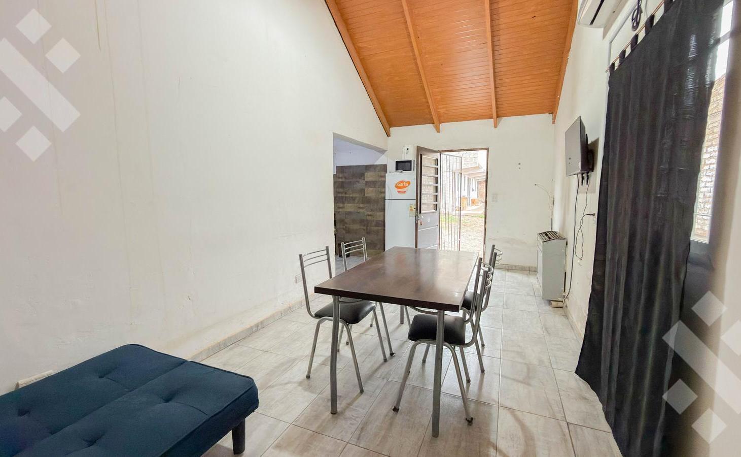 Foto de Departamento en Añelo, imagen 3