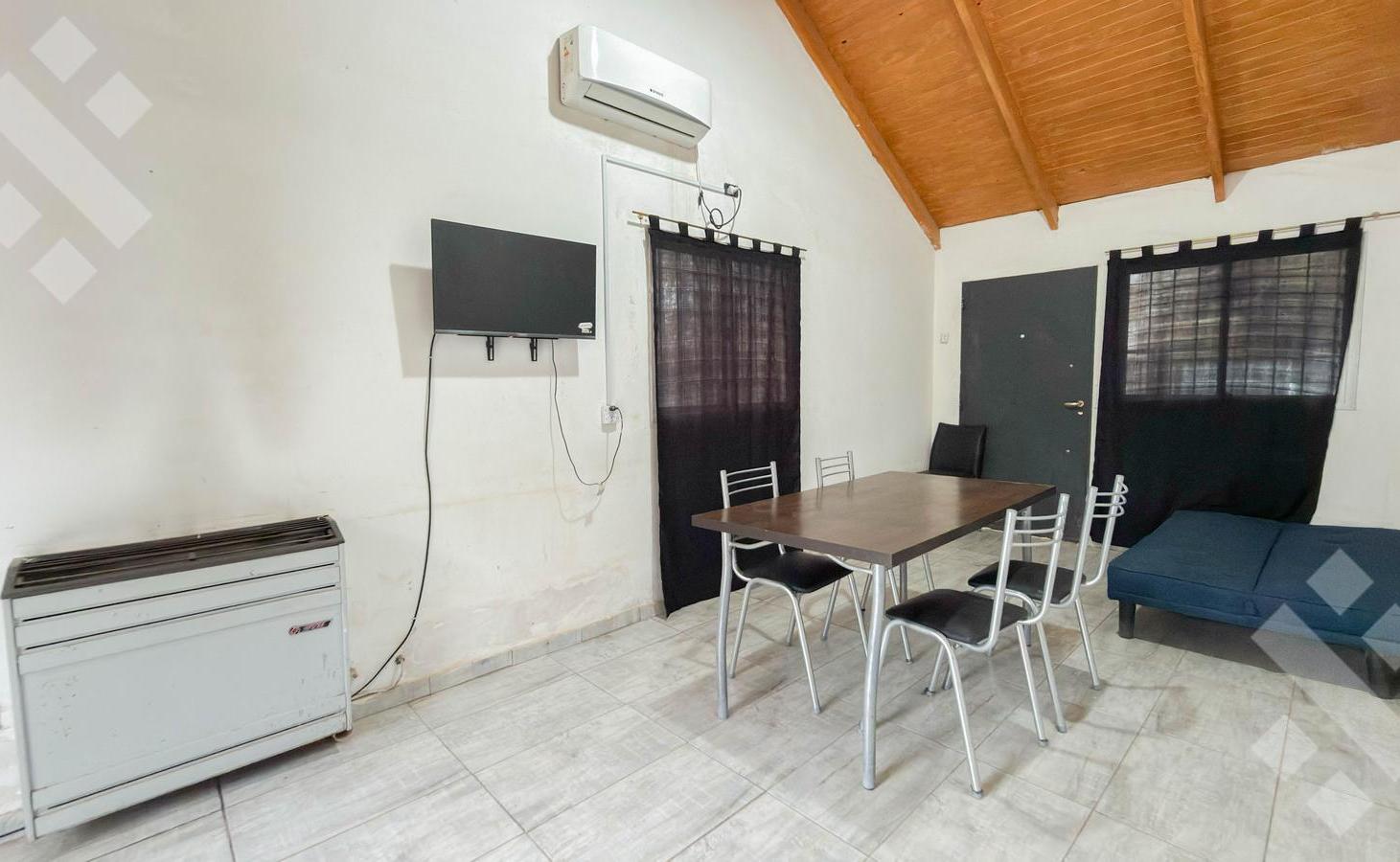 Foto de Departamento en Añelo, imagen 5