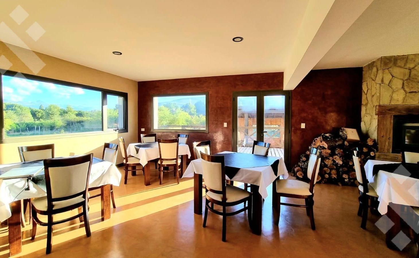 Foto de VENTA CASA - Quilquihue - Lolog - San Martin de los Andes, imagen 5