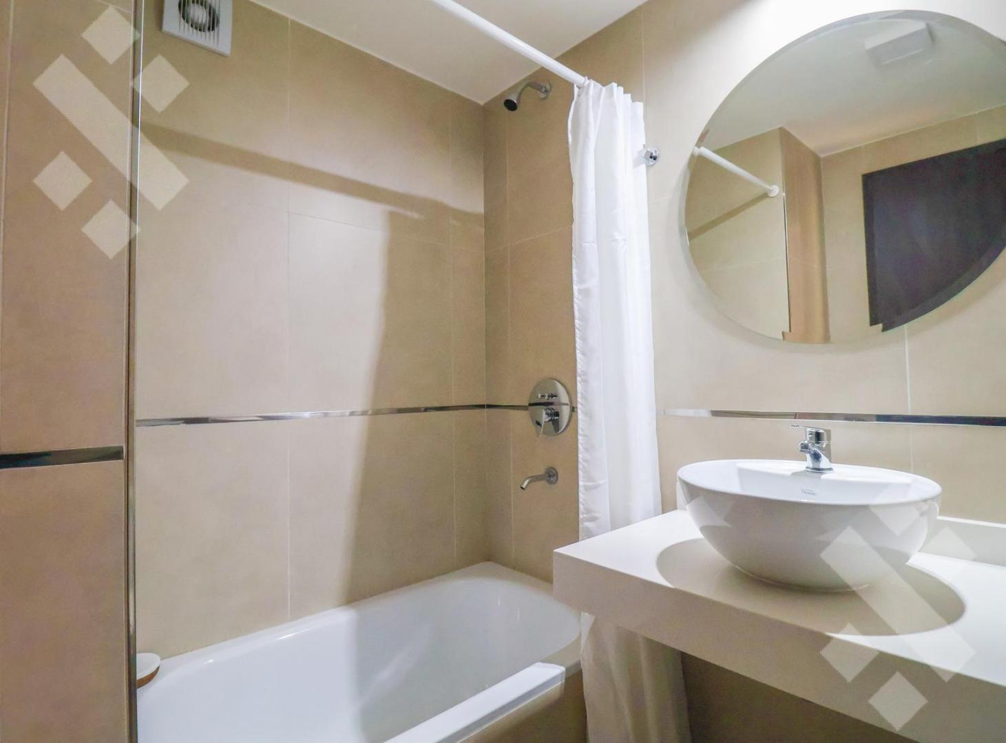Foto de VENTA | Monoambiente en Edificio Gatica 498, Neuquén, imagen 4