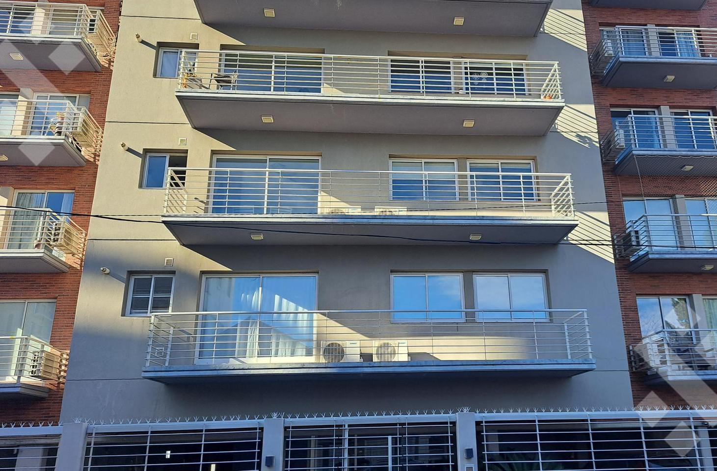 Foto de Alquiler de Departamento 2 AMB y Cochera, Neuquén Capital. Centro Este., imagen 5