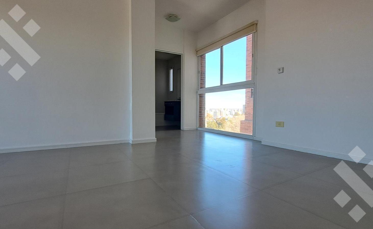 Foto de Alquiler de Departamento 2 AMB y Cochera, Neuquén Capital. Centro Este., imagen 1