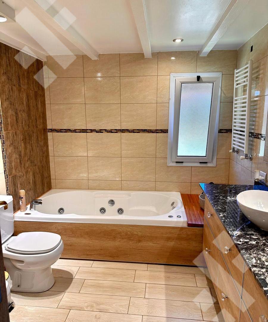 Foto de En Venta Casa 3 dorm - Apto Crédito - Bº Peñon del Lolog - San Martin, imagen 5