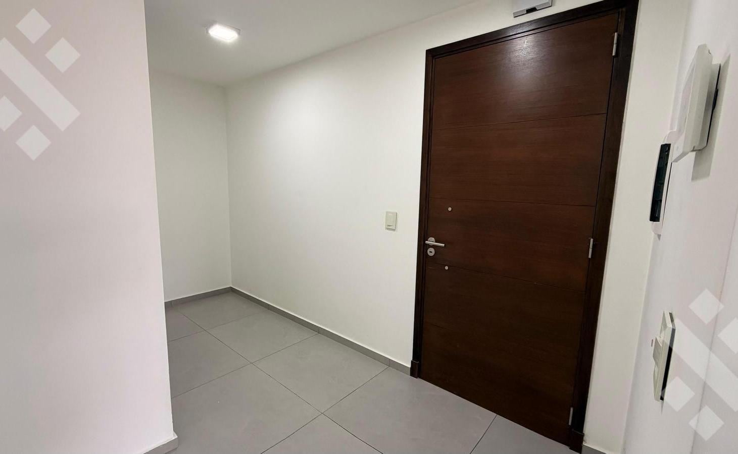 Foto de Alquiler MONOAMBIENTE edif. R2, imagen 5