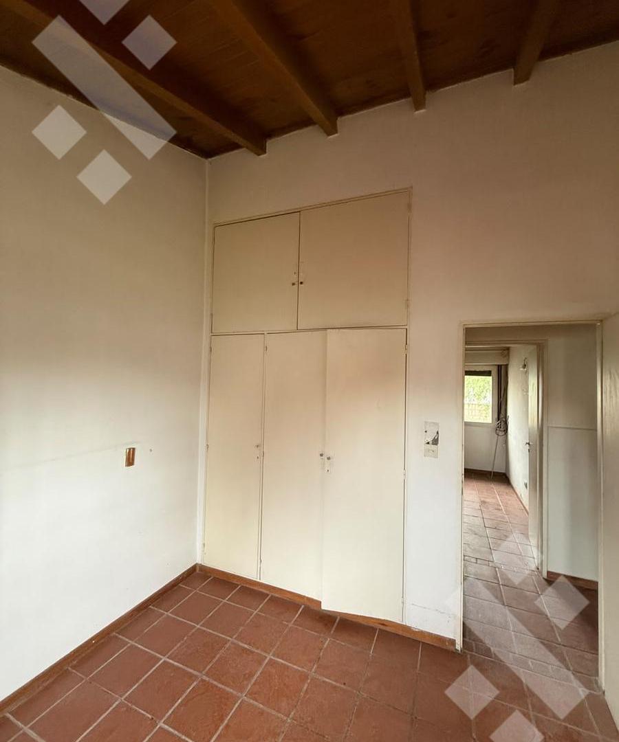 Foto de Casa en Capital, imagen 4