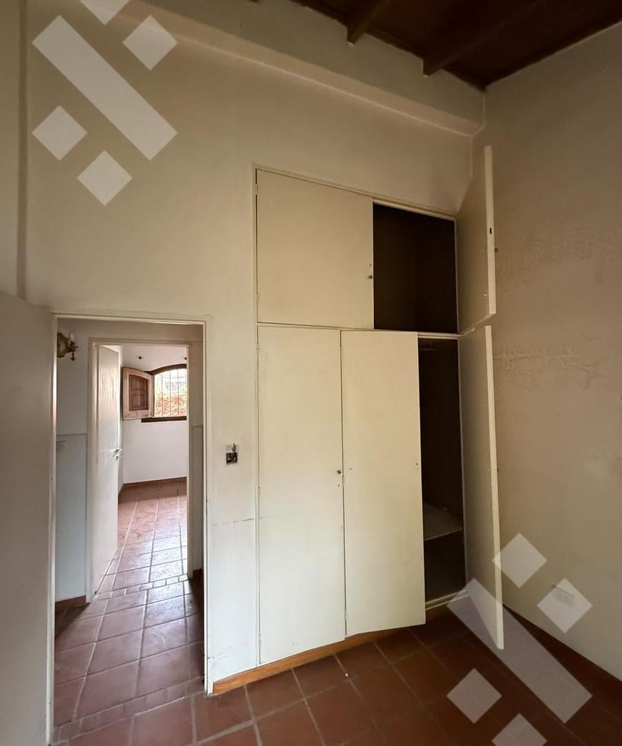 Foto de Casa en Capital, imagen 2
