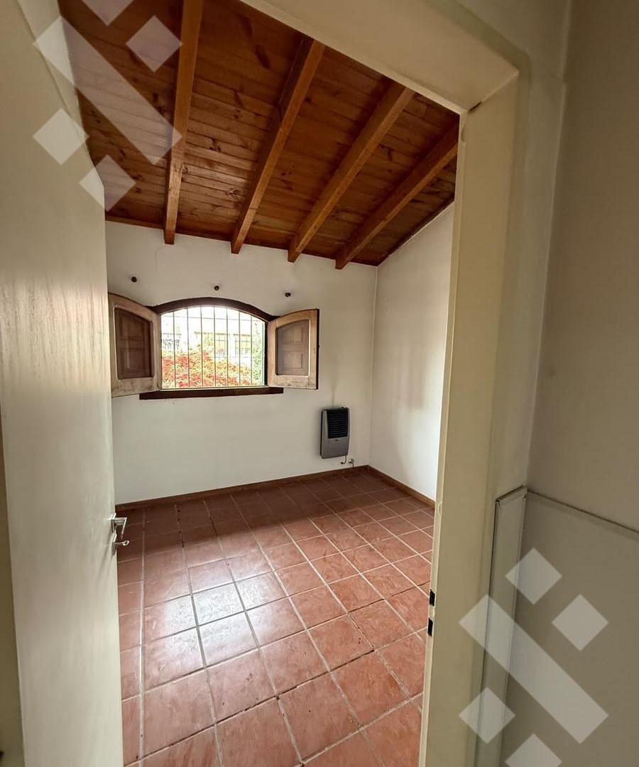 Foto de Casa en Capital, imagen 3