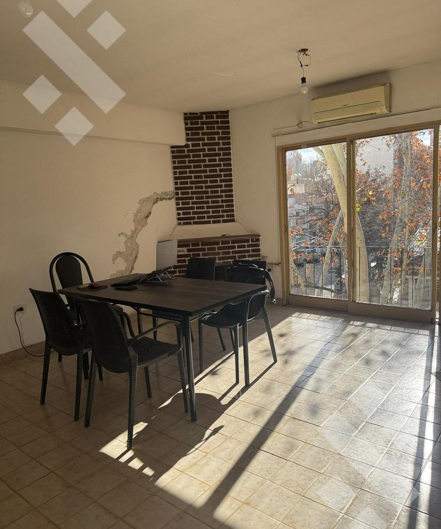 Foto de VENTA- DEPTO- 2 DORM- CENTRO NEUQUEN CAPITAL, imagen 4