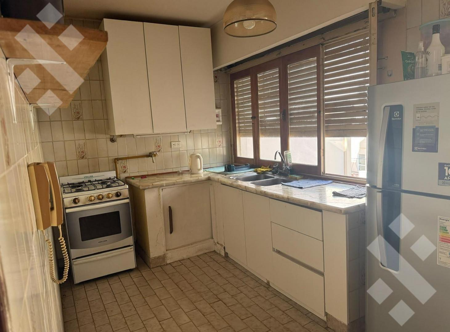 Foto de VENTA- DEPTO- 2 DORM- CENTRO NEUQUEN CAPITAL, imagen 5