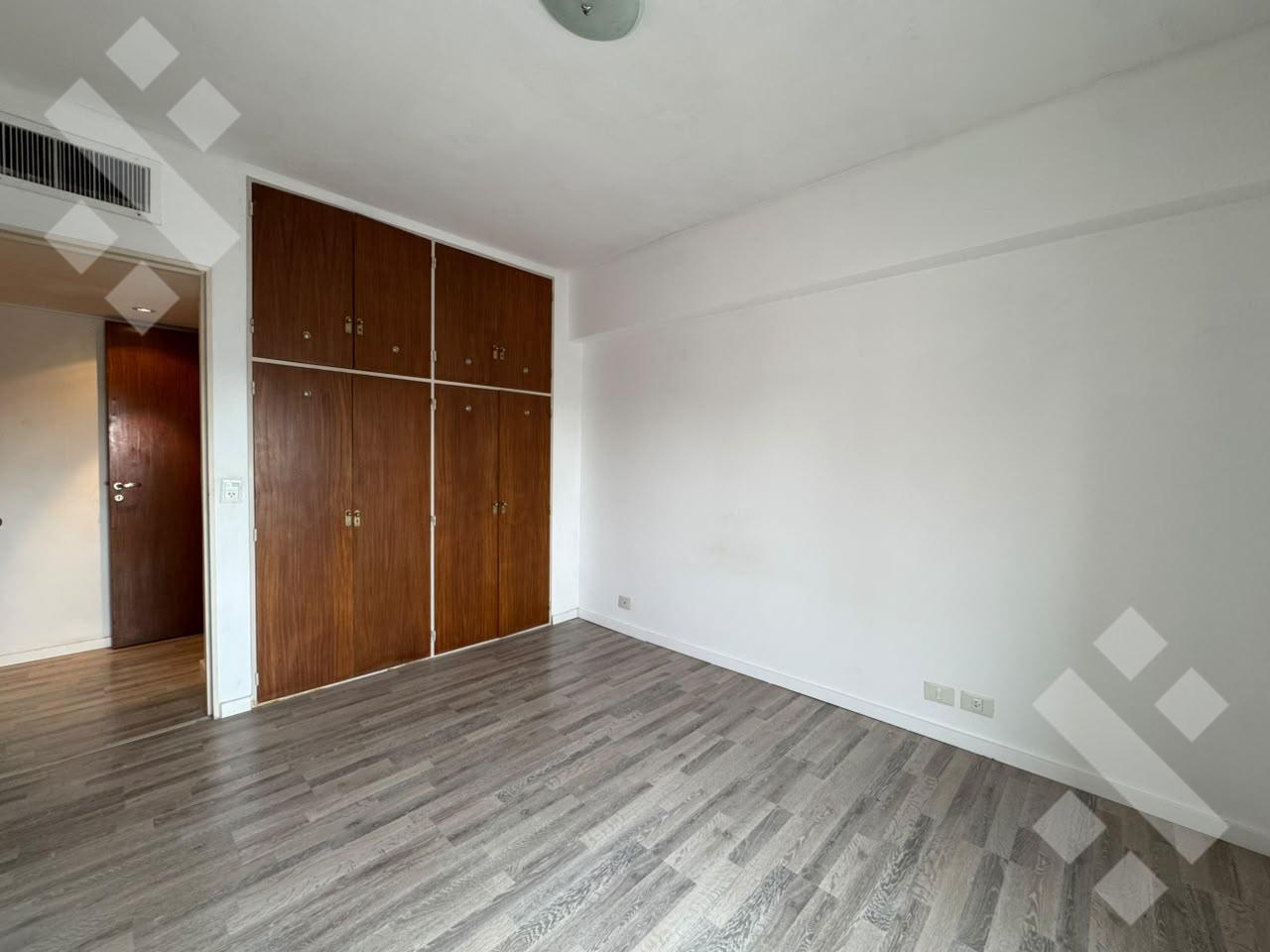 Foto de Exclusivo Pent House, imagen 5