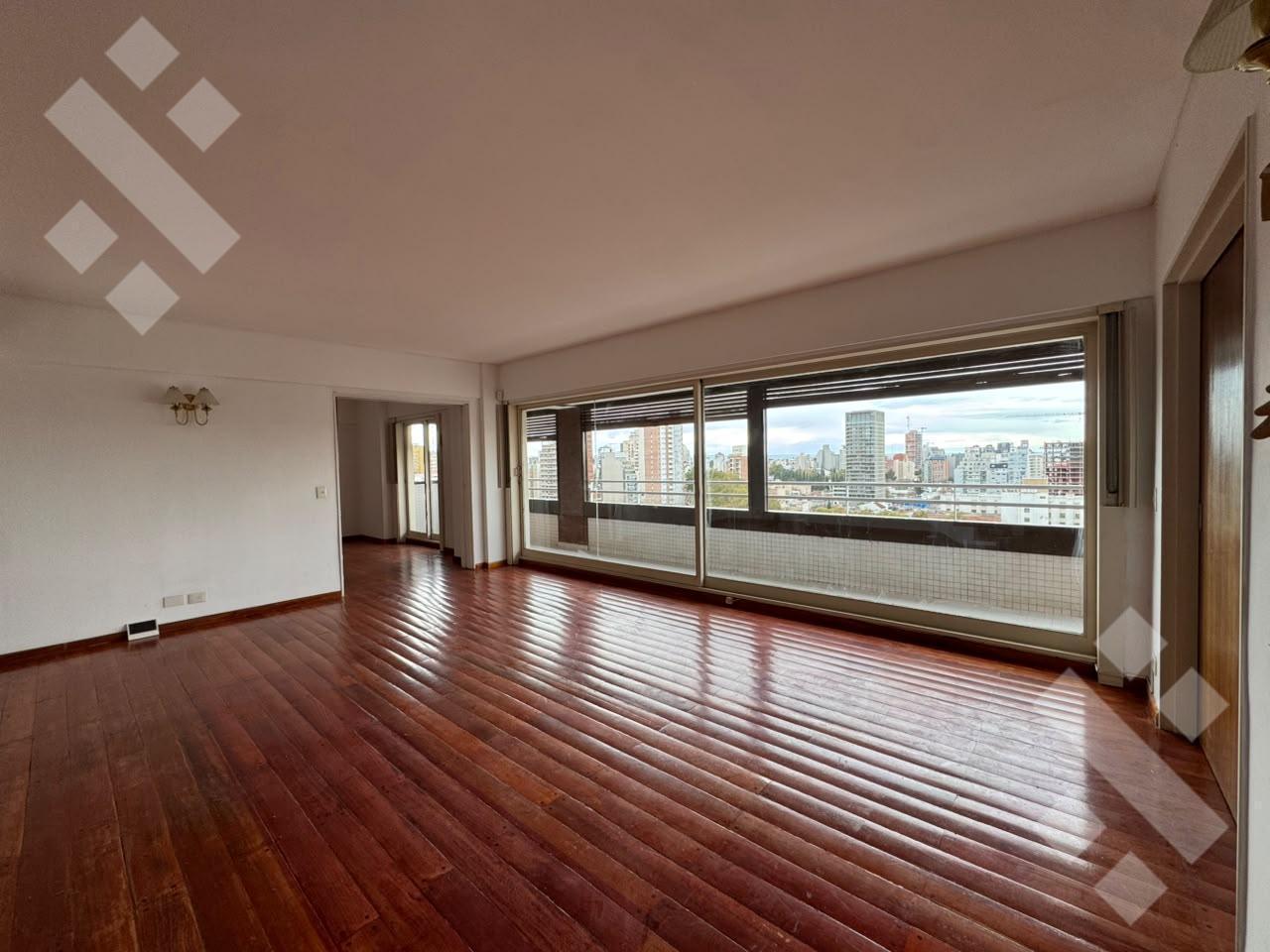 Foto de Exclusivo Pent House, imagen 3