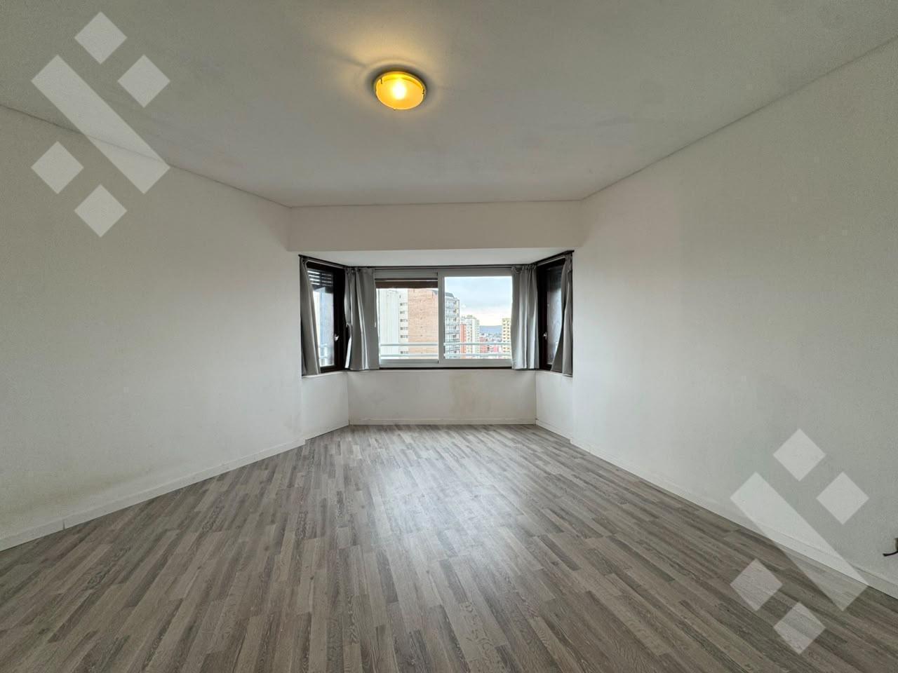 Foto de Exclusivo Pent House, imagen 4