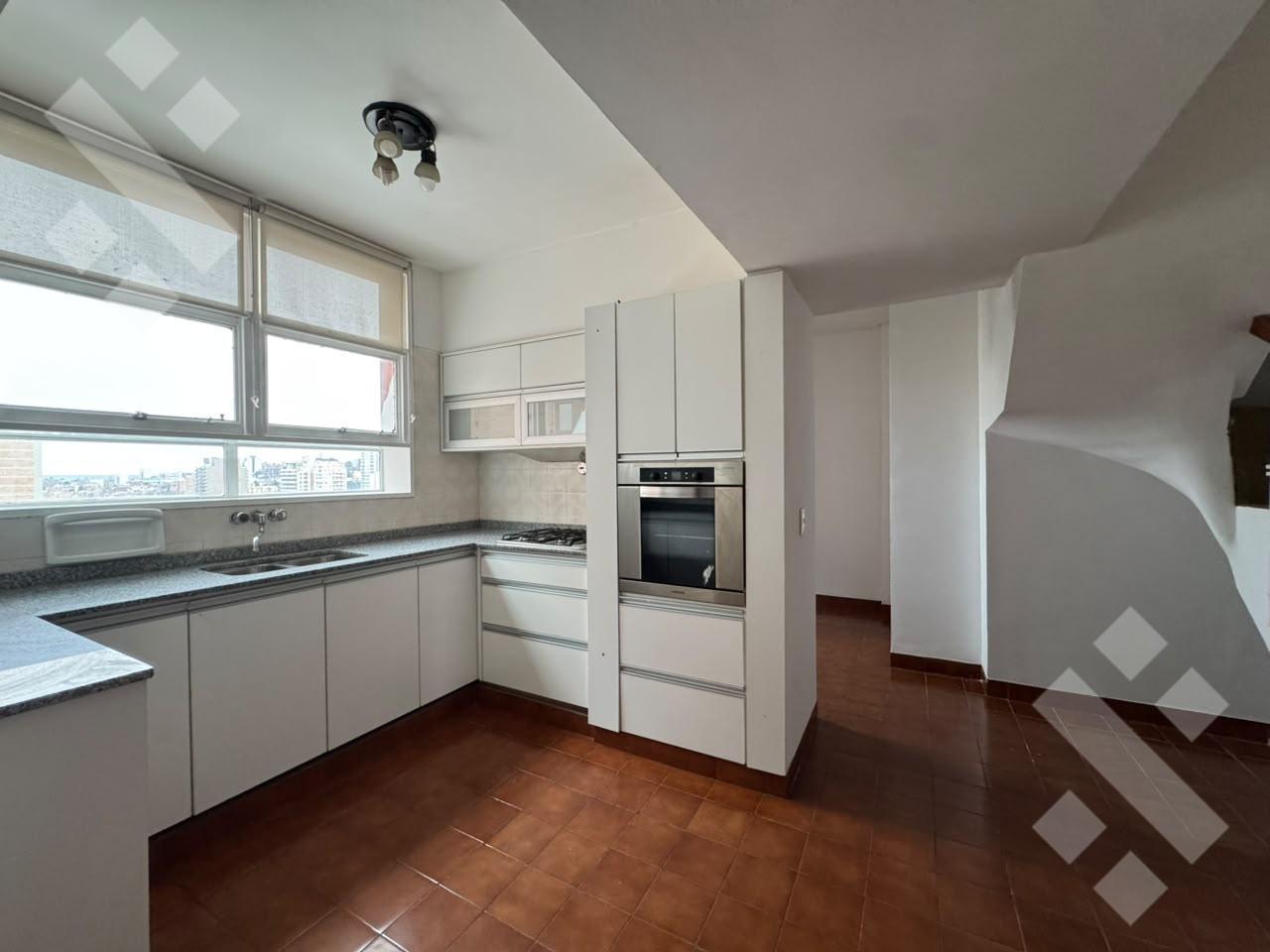 Foto de Exclusivo Pent House, imagen 2