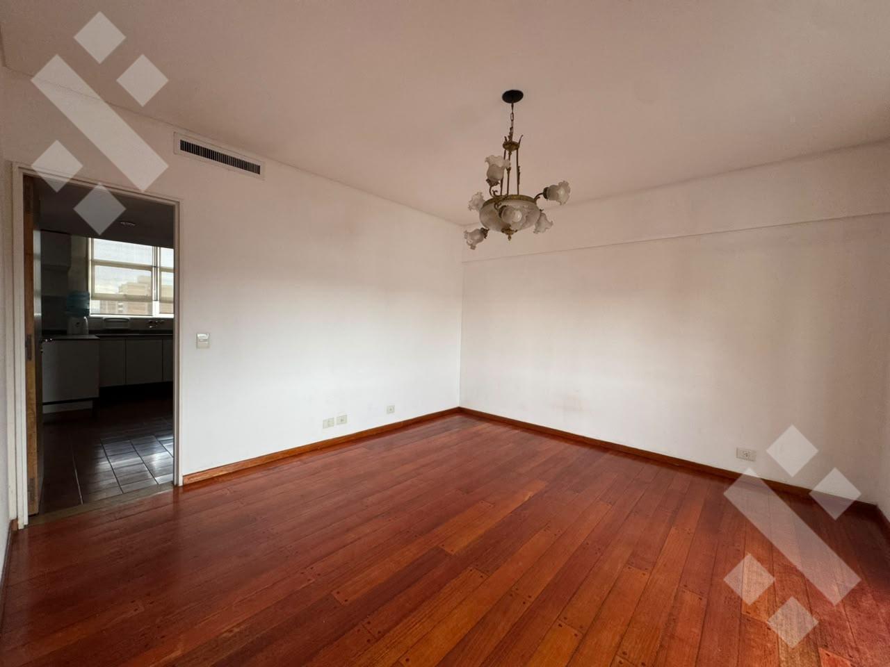 Foto de Exclusivo Pent House, imagen 1