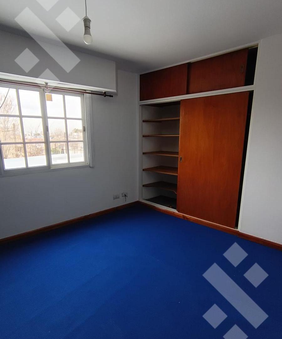 Foto de Casa en Santa Genoveva, imagen 5