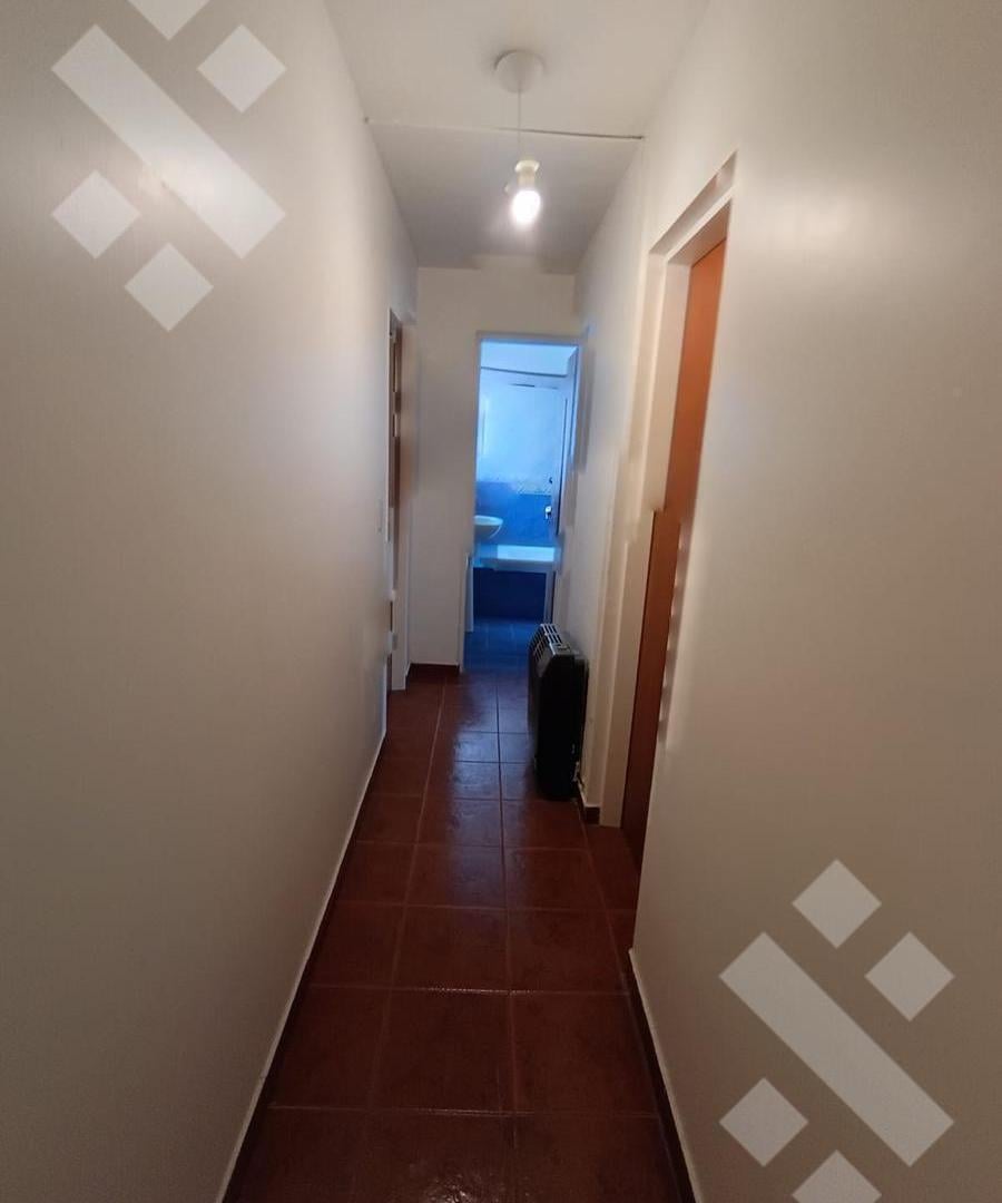 Foto de Casa en Santa Genoveva, imagen 2