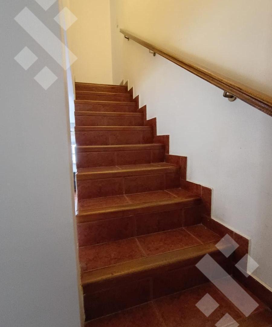 Foto de Casa en Santa Genoveva, imagen 4