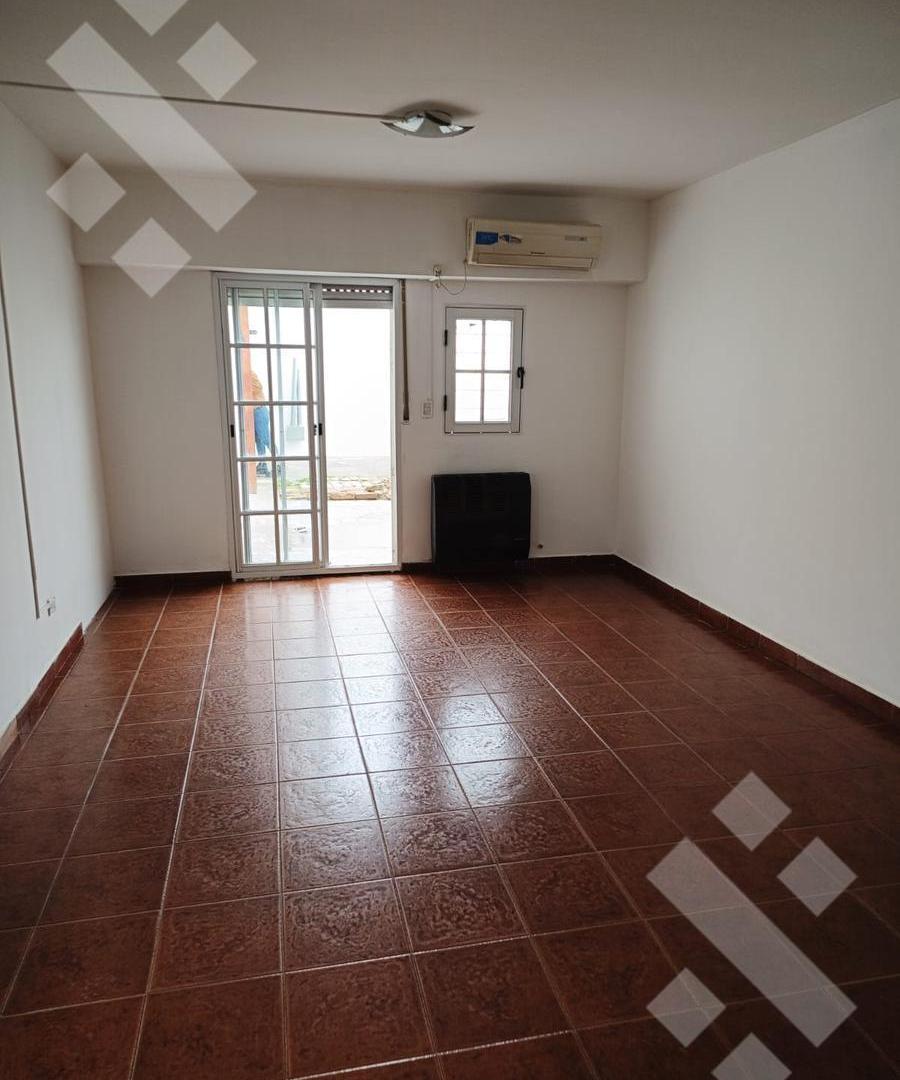 Foto de Casa en Santa Genoveva, imagen 3