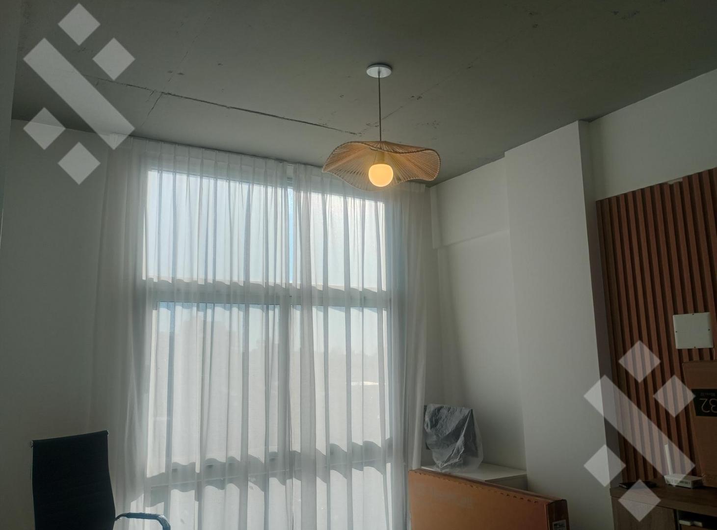 Foto de Departamento en Neuquen, imagen 2