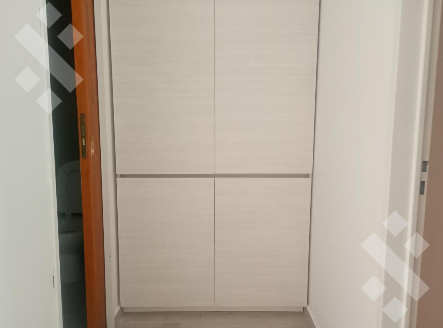 Foto de Departamento en Neuquen, imagen 3