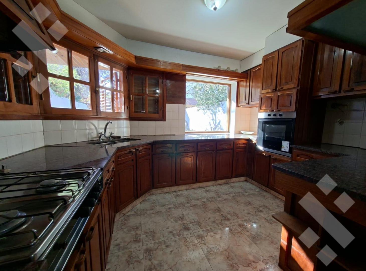 Foto de Casa en Capital, imagen 2