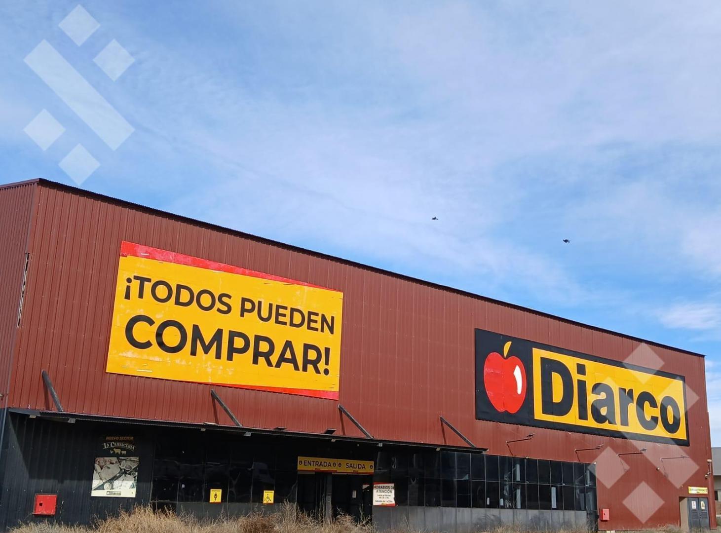 Foto de Nave Industrial en Añelo, imagen 2