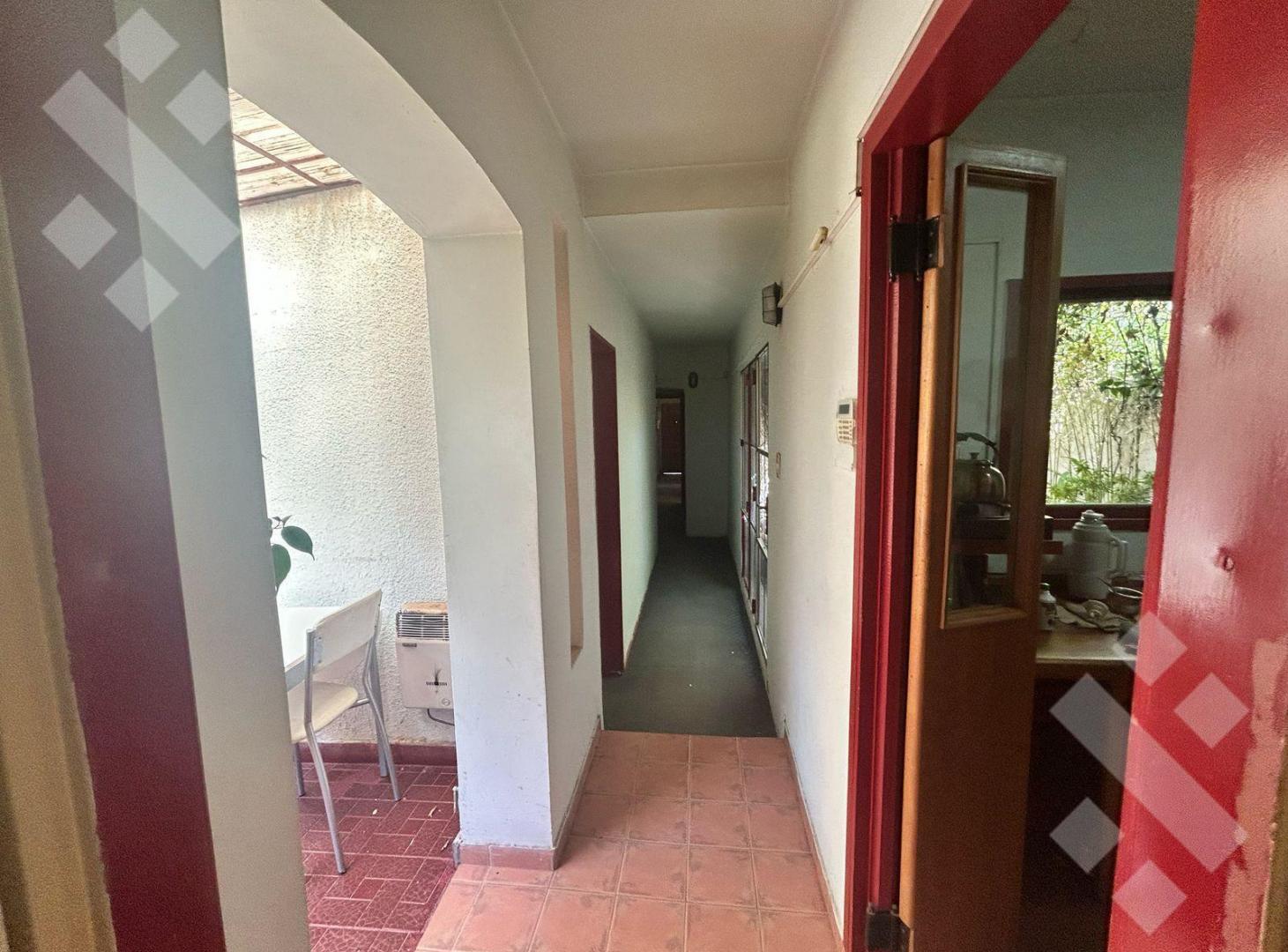 Foto de Casa en Neuquen, imagen 2
