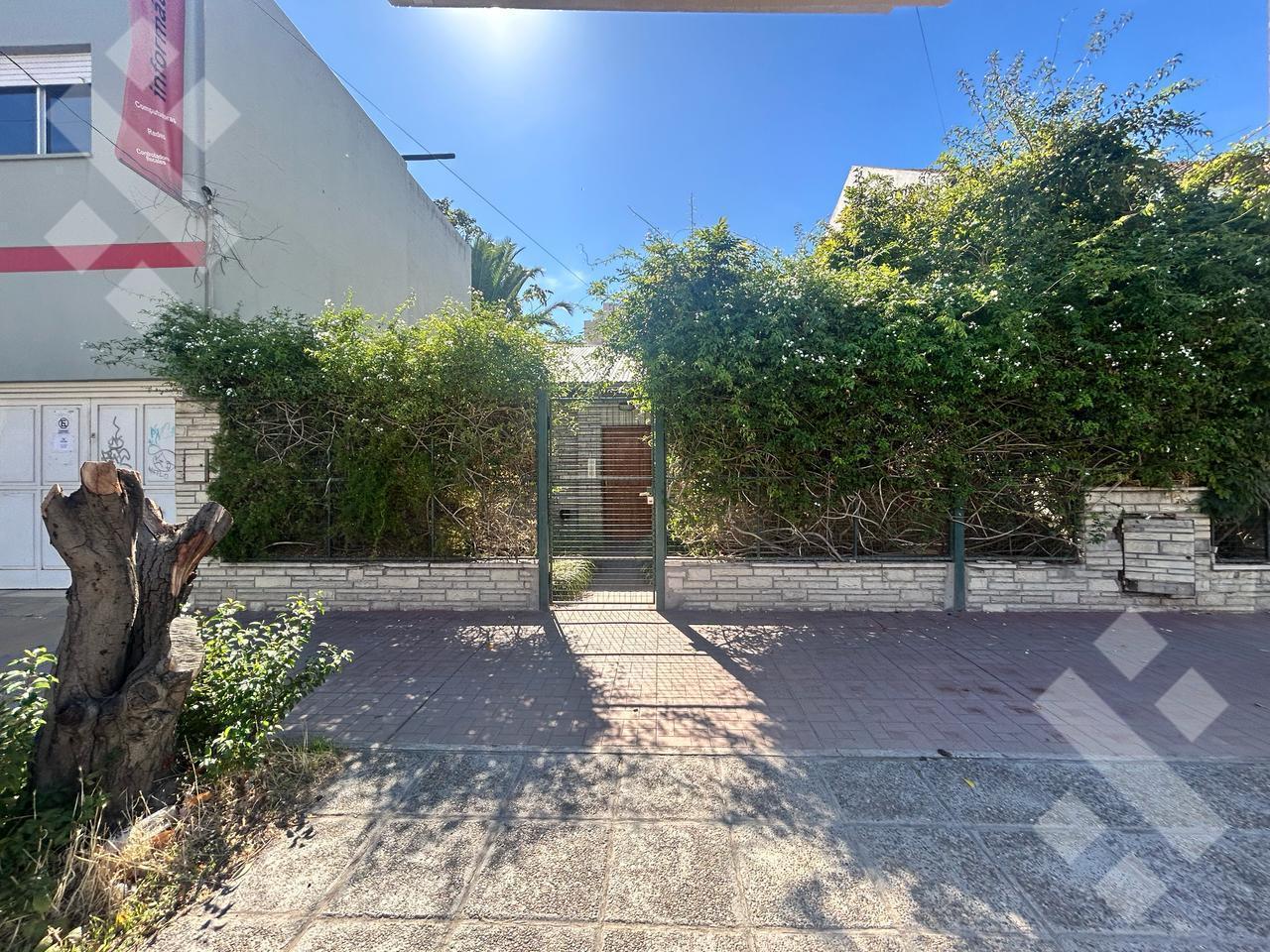 Foto de Casa en Neuquen, imagen 1