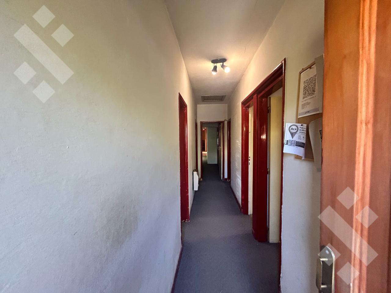 Foto de Casa en Neuquen, imagen 3