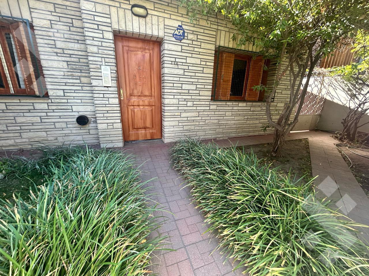 Foto de Casa en Neuquen, imagen 5