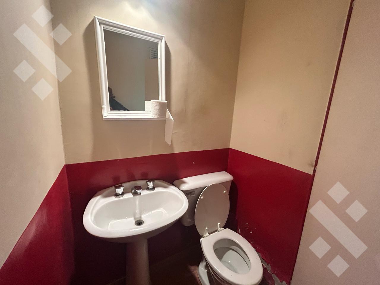 Foto de Casa en Neuquen, imagen 4