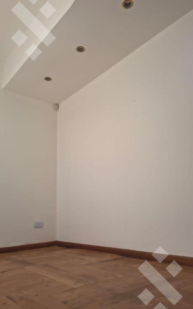 Foto de Alquiler Casa Nivel Gerencial, imagen 2
