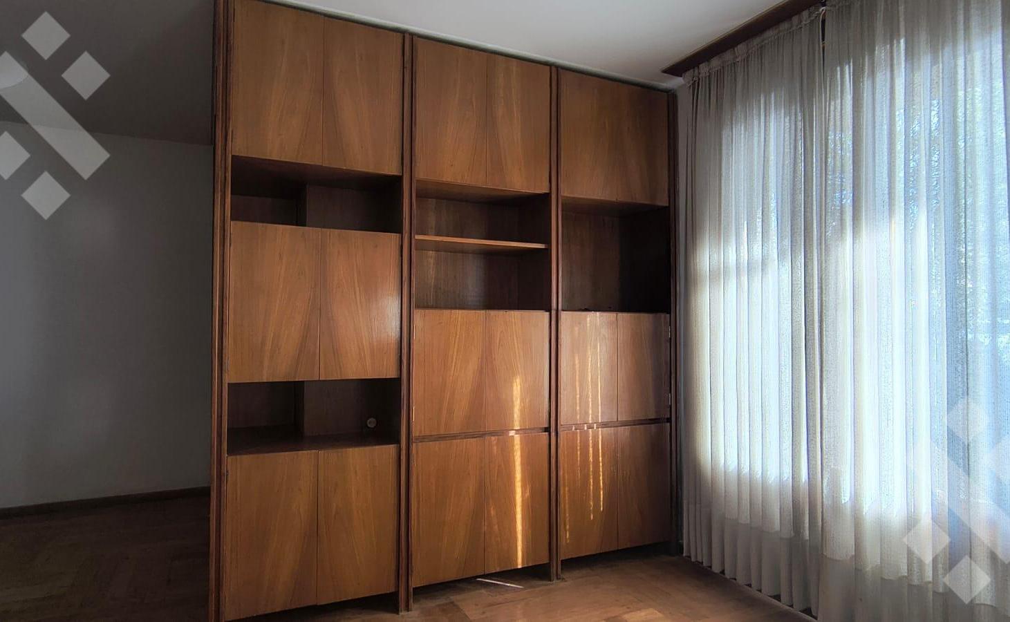 Foto de Alquiler Casa Nivel Gerencial, imagen 4
